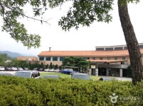 Sun Hill Golf Club (썬힐 골프클럽) - Leisure - Korea travel and tourism information