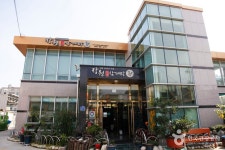 음식점정보 | 무엇을 먹을까 | 대한민국구석구석