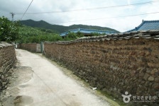 명곡서원 - 주변 여행 및 근처 관광 명소 - 국내 여행 정보와 관광 명소 정보