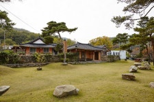 덕산국민여가캠핑장 - 주변 여행 및 근처 관광 명소 - 국내 여행 정보와 관광 명소 정보