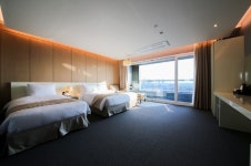 인천스테이호텔 숙박 정보와 주변 관광 명소 및 근처 맛집 여행 정보