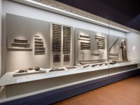 国立晋州博物館（국립진주박물관） - 文化 - 韓国旅行・観光情報