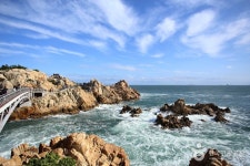 병영장로교회 - 주변 여행 및 근처 관광 명소 - 국내 여행 정보와 관광 명소 정보