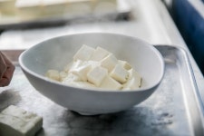 두부진 음식점 정보와 주변 관광 명소 및 근처 맛집 여행 정보