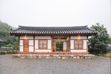 名品オッコル1616協同組合（명품옻골 1616 협동조합） - 観光 - 韓国旅行・観光情報