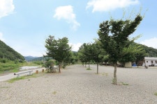 산여울식당 - 주변 여행 및 근처 관광 명소 - 국내 여행 정보와 관광 명소 정보