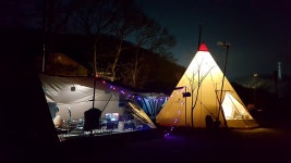 싱글벙글캠핑장 - 주변 여행 및 근처 관광 명소 - 국내 여행 정보와 관광 명소 정보