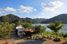 충주 정토사지 법경대사탑비 - 주변 여행 및 근처 관광 명소 - 국내 여행 정보와 관광 명소 정보