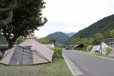 의령예술촌 - 주변 여행 및 근처 관광 명소 - 국내 여행 정보와 관광 명소 정보