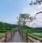 용덕지 - 주변 여행 및 근처 관광 명소 - 국내 여행 정보와 관광 명소 정보