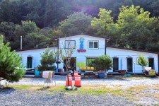 열쇠전망대 - 주변 여행 및 근처 관광 명소 - 국내 여행 정보와 관광 명소 정보