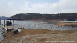 연을 처음 재배한 고장, 시흥의 명소들을 만나다 - 주변 여행 및 근처 관광 명소 - 국내 여행 정보와 관광 명소 정보