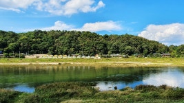 산청 목조각장전수관 - 주변 여행 및 근처 관광 명소 - 국내 여행 정보와 관광 명소 정보