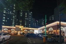 대동종합시장 - 주변 여행 및 근처 관광 명소 - 국내 여행 정보와 관광 명소 정보