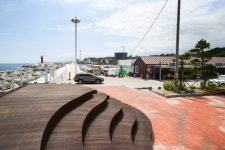 소돌항 관광 정보와 주변 관광 명소 및 근처 맛집 여행 정보