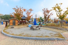 해미읍성역사캠핑장 레저스포츠 정보와 주변 관광 명소 및 근처 맛집 여행 정보