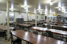 평창문화관광 > 음식 / 숙박 / 쇼핑 > 살래요 평창문화관광  &gt; 음식 / 숙박 / 쇼핑 &gt; 살래요