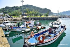 평인 노을길 - 주변 여행 및 근처 관광 명소 - 국내 여행 정보와 관광 명소 정보