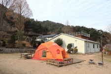 횡성루지체험장 - 주변 여행 및 근처 관광 명소 - 국내 여행 정보와 관광 명소 정보