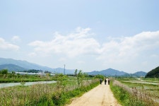 지리산 만복대 - 주변 여행 및 근처 관광 명소 - 국내 여행 정보와 관광 명소 정보