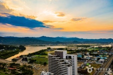 THE JACKSON9s HOTEL (ザ・ジャクソンナインズホテル) (더잭슨나인스호텔) - 宿泊 - 韓国旅行・観光情報