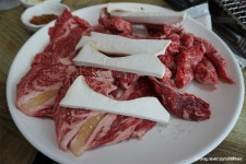 군위참좋은한우직판장 음식점 정보와 주변 관광 명소 및 근처 맛집 여행 정보