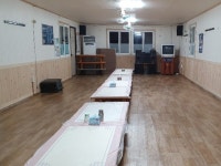 팔팔식당 음식점 정보와 주변 관광 명소 및 근처 맛집 여행 정보