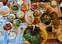 신세계수상레져 - 주변 여행 및 근처 관광 명소 - 국내 여행 정보와 관광 명소 정보