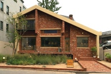 호호식당 성수 - 주변 여행 및 근처 관광 명소 - 국내 여행 정보와 관광 명소 정보