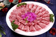 월곶토종한우마을5호점 음식점 정보와 주변 관광 명소 및 근처 맛집 여행 정보