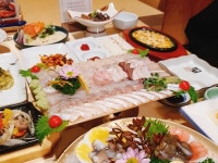 ER 동아 수성 - 주변 여행 및 근처 관광 명소 - 국내 여행 정보와 관광 명소 정보