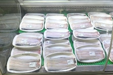 Foto aus Naver-Suchergebnissen 5