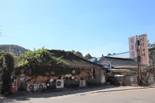 비숲 - 주변 여행 및 근처 관광 명소 - 국내 여행 정보와 관광 명소 정보