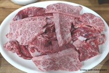 대구식육식당 음식점 정보와 주변 관광 명소 및 근처 맛집 여행 정보