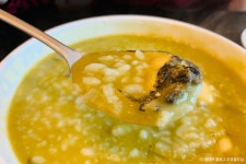 삼다도전복죽 음식점 정보와 주변 관광 명소 및 근처 맛집 여행 정보