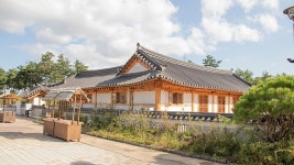 권오길손국수 본점 - 주변 여행 및 근처 관광 명소 - 국내 여행 정보와 관광 명소 정보