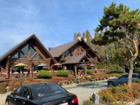 인천대공원 치유숲길 - 주변 여행 및 근처 관광 명소 - 국내 여행 정보와 관광 명소 정보