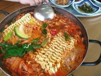 백제군사박물관 - 주변 여행 및 근처 관광 명소 - 국내 여행 정보와 관광 명소 정보