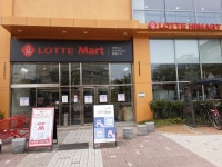 육가대표 청라 - 주변 여행 및 근처 관광 명소 - 국내 여행 정보와 관광 명소 정보