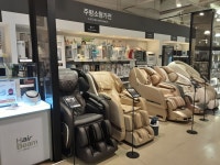 [事後免税店] 電子ランド・メガマートナムチョン（南川）（전자랜드 메가마트남천） - ショッピング - 韓国旅行・観光情報