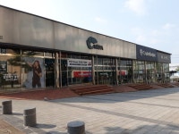 본심오향족발 - 주변 여행 및 근처 관광 명소 - 국내 여행 정보와 관광 명소 정보