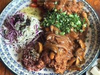 난포 - 주변 여행 및 근처 관광 명소 - 국내 여행 정보와 관광 명소 정보