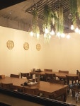 민정식당 서울숲 직영점 음식점 정보와 주변 관광 명소 및 근처 맛집 여행 정보