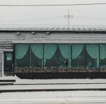 물뫼힐링팜 - 주변 여행 및 근처 관광 명소 - 국내 여행 정보와 관광 명소 정보