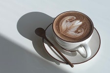 여수 앞바다와 이순신 유적지를 찾아 떠나는 여행 - 주변 여행 및 근처 관광 명소 - 국내 여행 정보와 관광 명소 정보