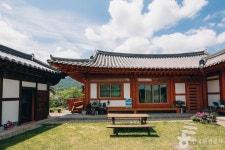 宿泊 - 韓国旅行・観光情報