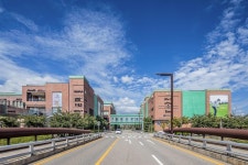 [事後免税店] ロッテプレミアムアウトレット – 坡州店（롯데프리미엄아울렛 파주점） - ショッピング - 韓国旅行・観光情報