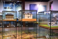 순천시 기독교역사박물관 문화 정보와 주변 관광 명소 및 근처 맛집 여행 정보