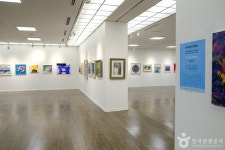 송파구립 예송미술관 문화 정보와 주변 관광 명소 및 근처 맛집 여행 정보
