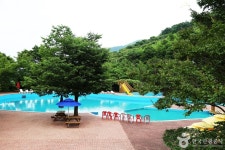 서지관광농원 레저스포츠 정보와 주변 관광 명소 및 근처 맛집 여행 정보